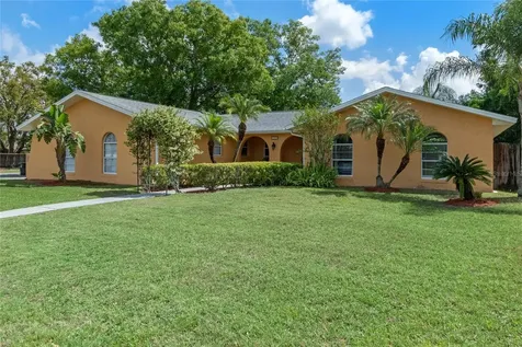 469 S Deerwood Avenue Orlando FL 32825