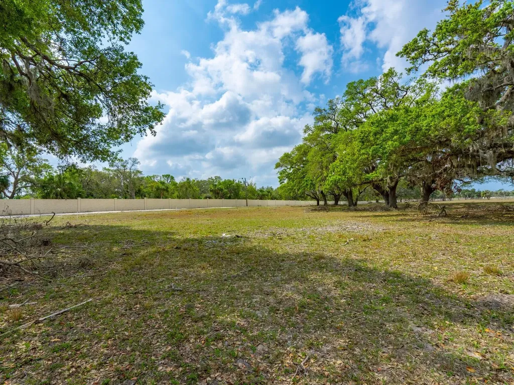 396014400 Venice FL 34292