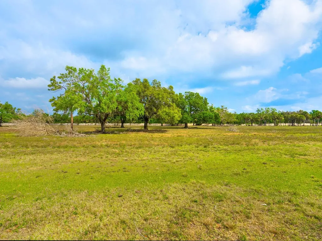 396014400 Venice FL 34292