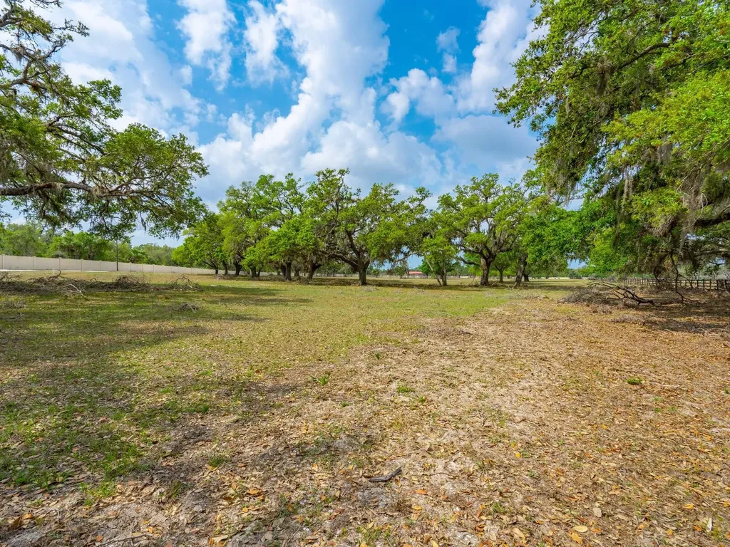 396014400 Venice FL 34292