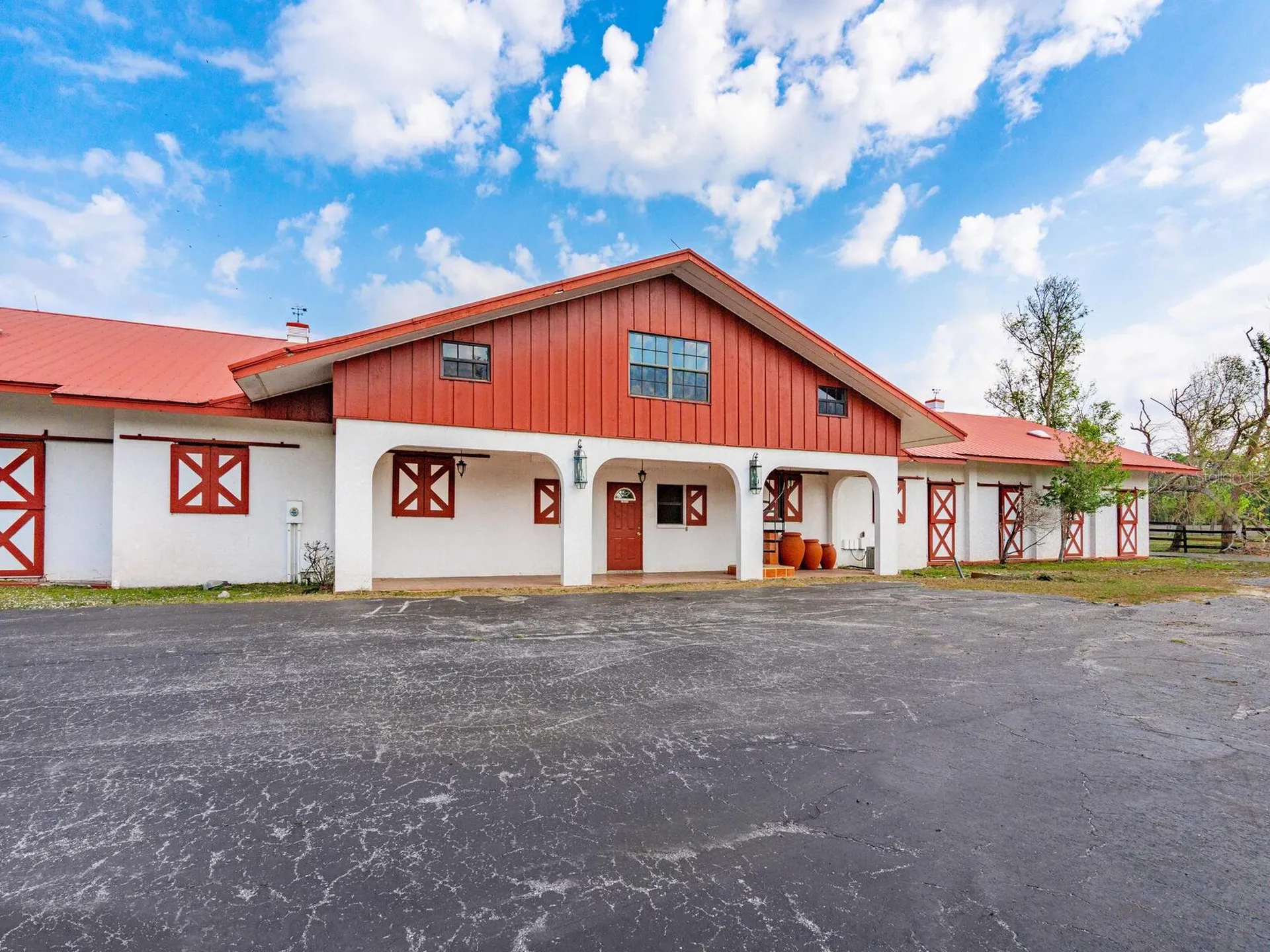 396014400 Venice FL 34292