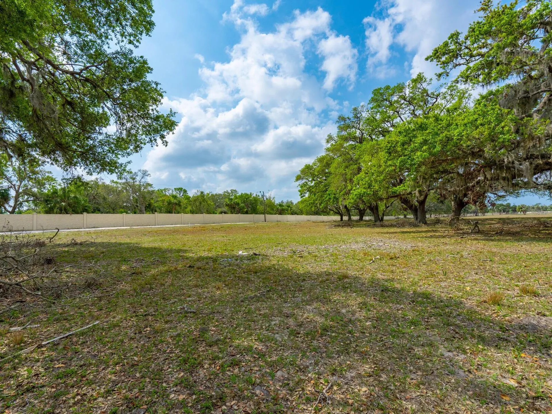 396014400 Venice FL 34292