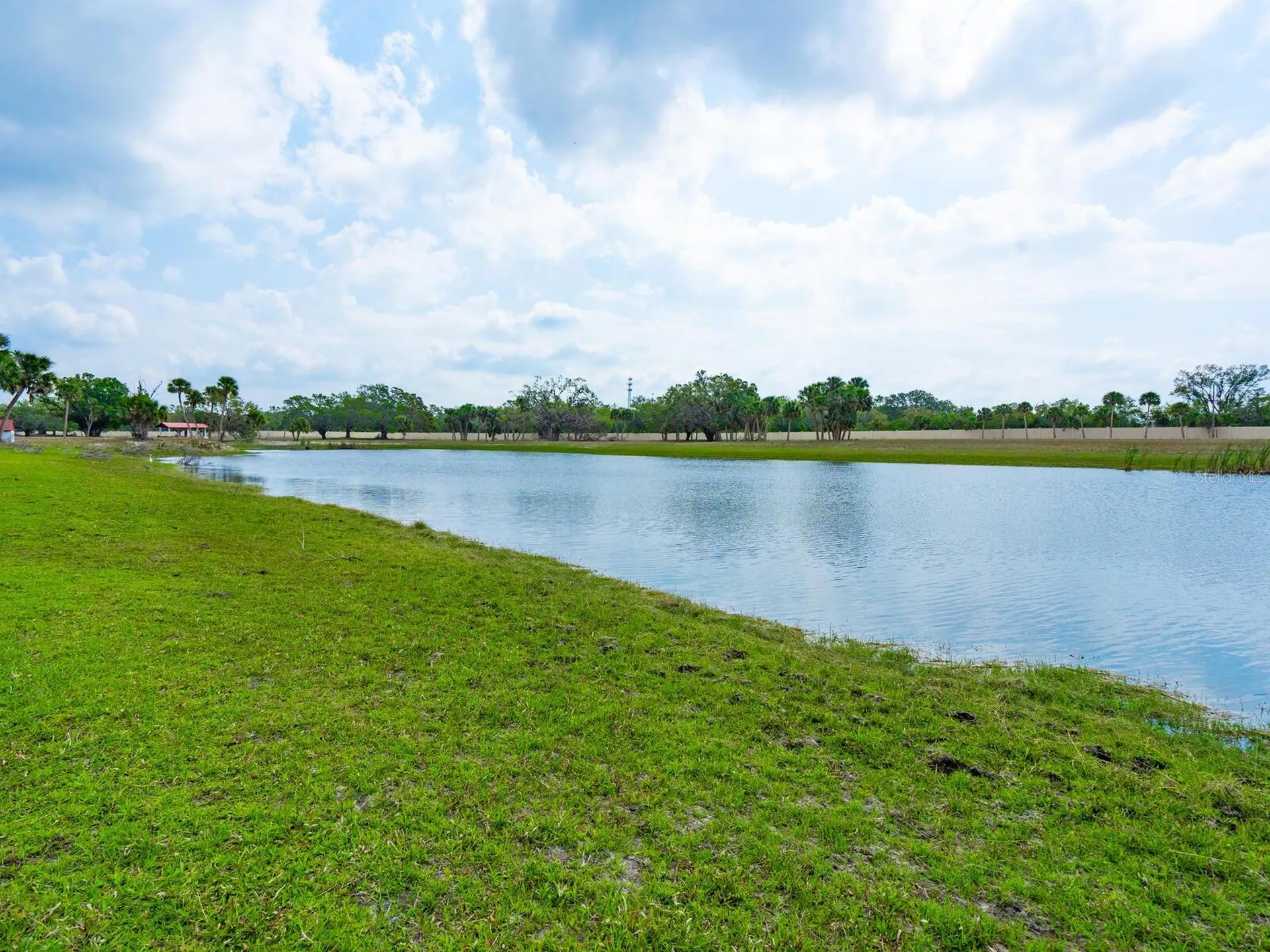 396014400 Venice FL 34292