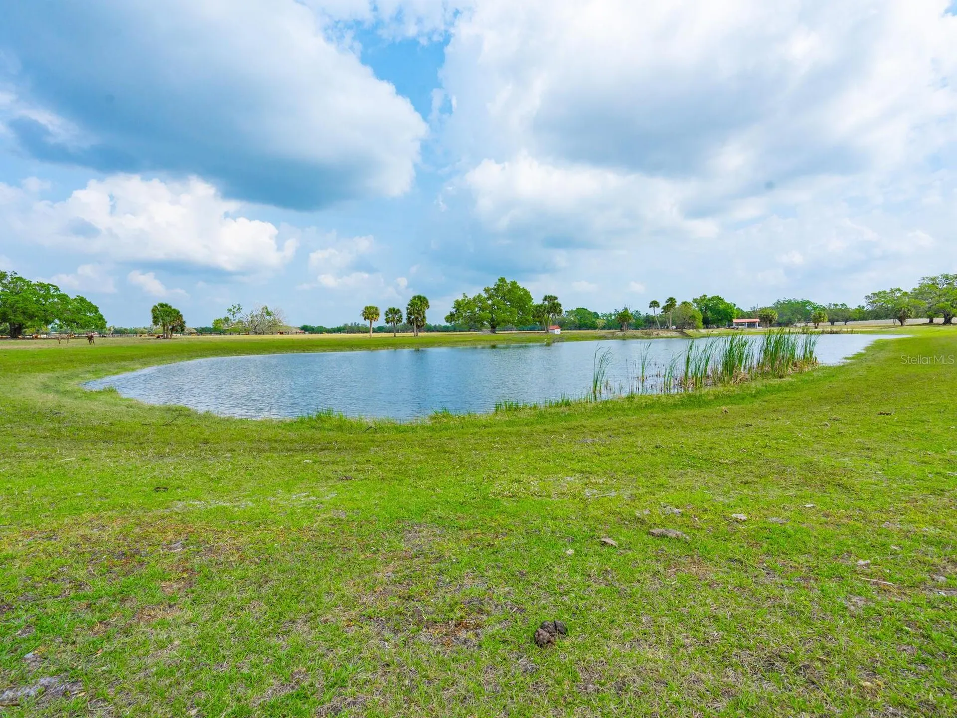 396014400 Venice FL 34292