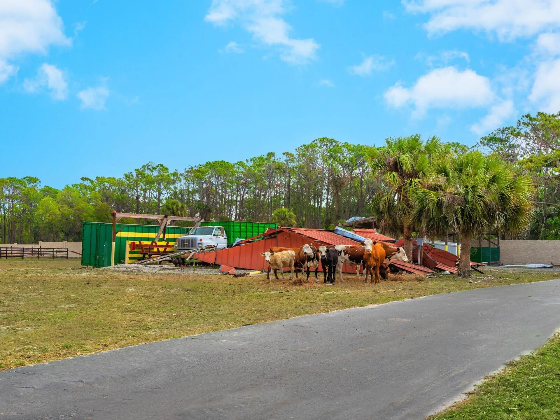 396014400 Venice FL 34292