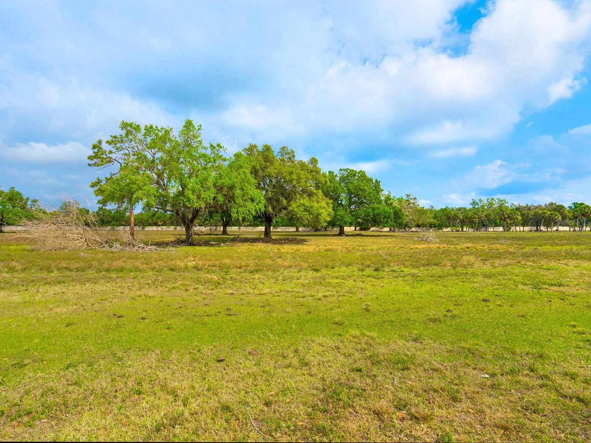 396014400 Venice FL 34292