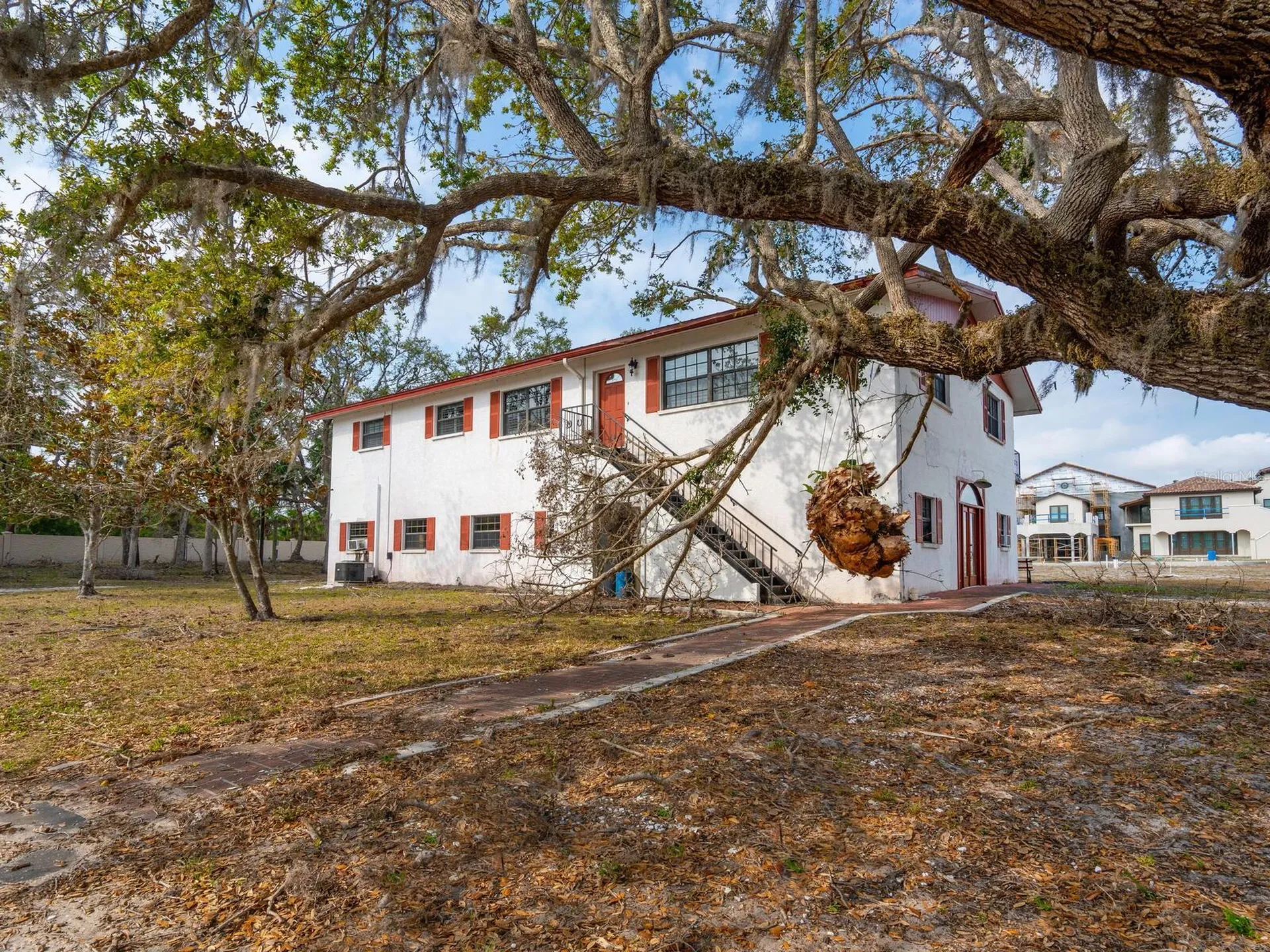 396014400 Venice FL 34292