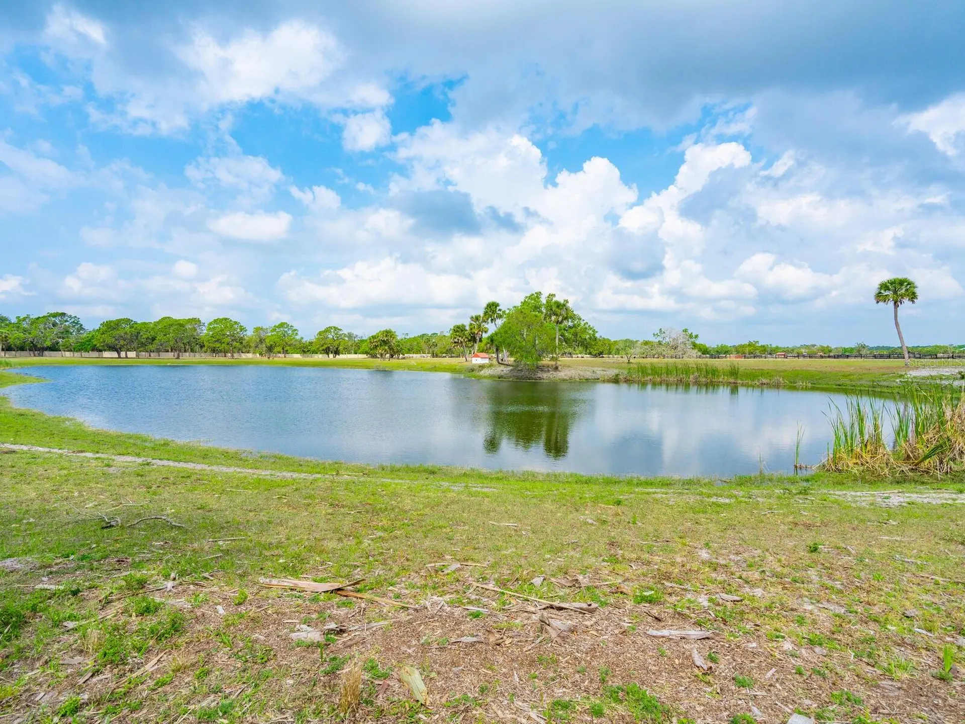 396014400 Venice FL 34292