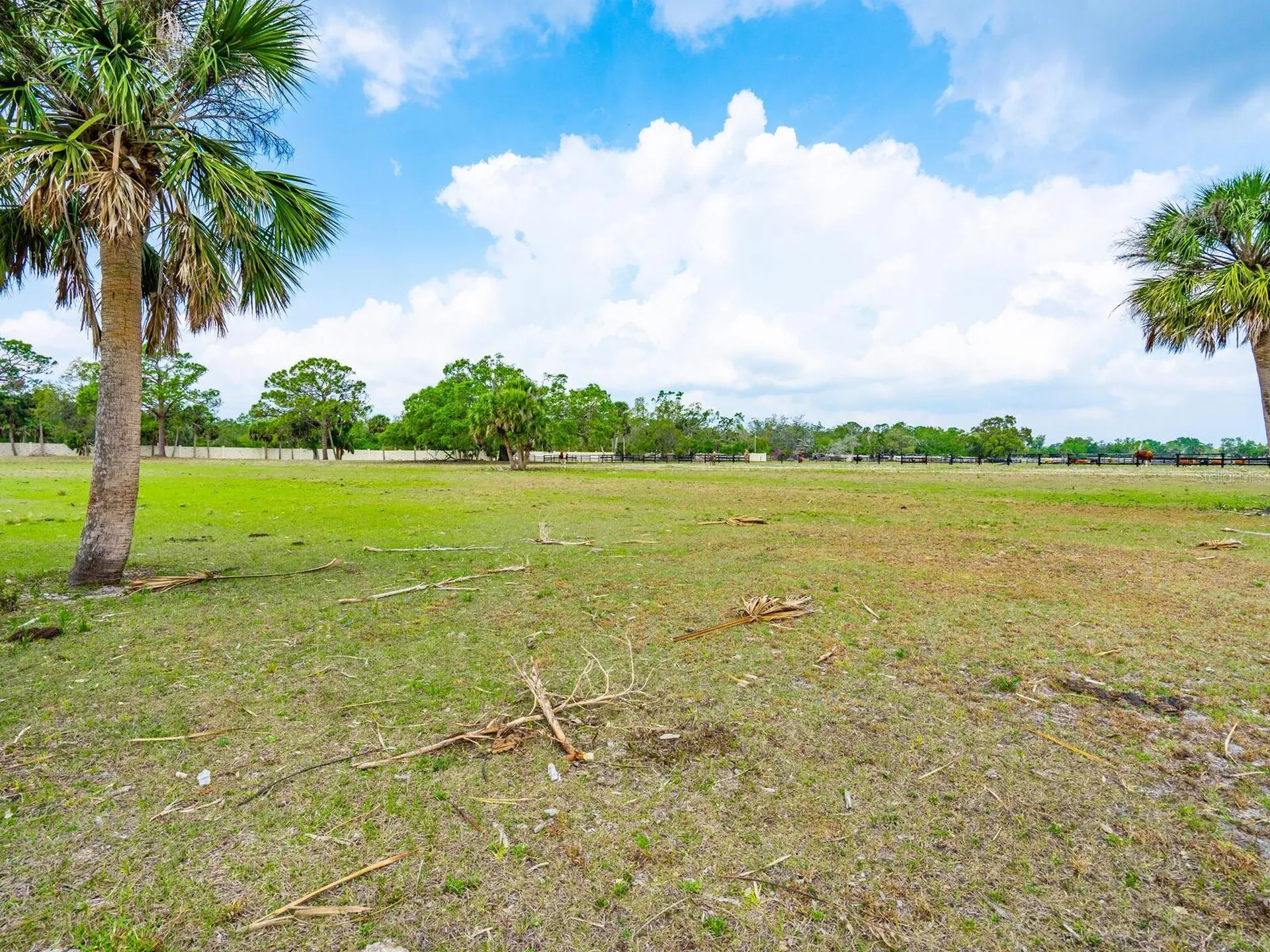 396014400 Venice FL 34292
