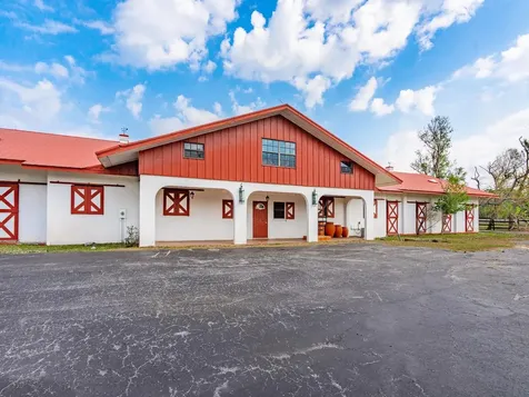 396014400 Venice FL 34292