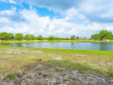 396014400 Venice FL 34292