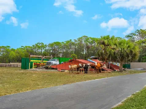 396014400 Venice FL 34292