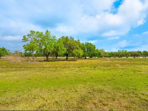 396014400 Venice FL 34292