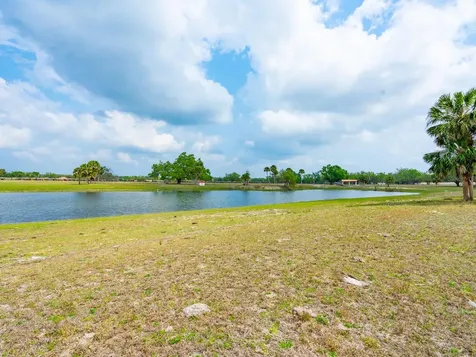 396014400 Venice FL 34292