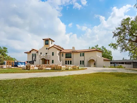396014400 Venice FL 34292