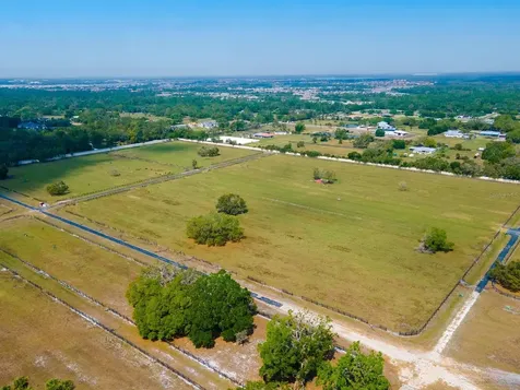 396014400 Venice FL 34292