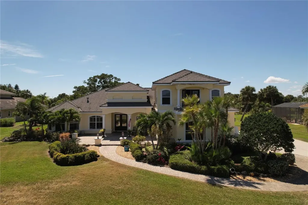 2980 Rocky Point Road Malabar FL 32950