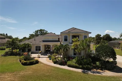 2980 Rocky Point Road Malabar FL 32950