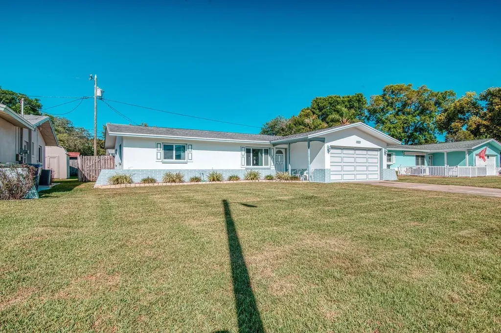 331 Tralee Street Largo FL 33770