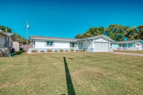 331 Tralee Street Largo FL 33770