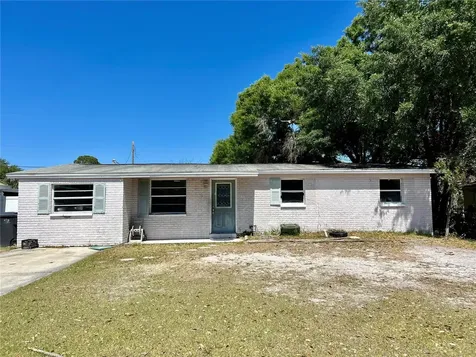 6505 W Comanche Avenue Tampa FL 33634