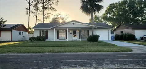 7232 Riverwood Boulevard Tampa FL 33615