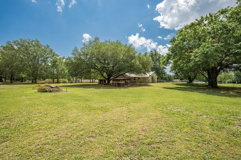 4453 Freedom Road Kissimmee FL 34746