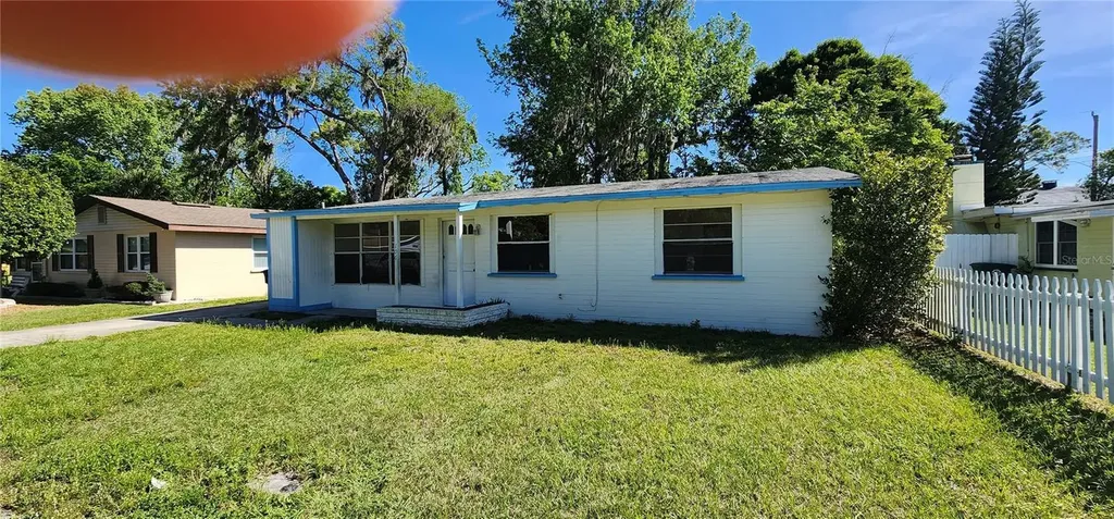 106 Mason Park Drive Daytona Beach FL 32117