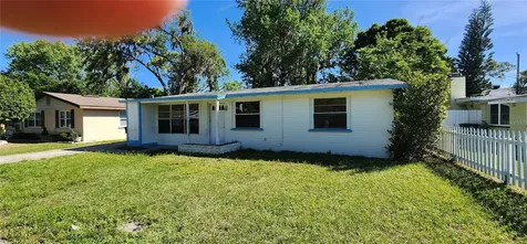 106 Mason Park Drive Daytona Beach FL 32117