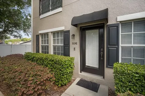 10048 Old Haven Way Tampa FL 33624
