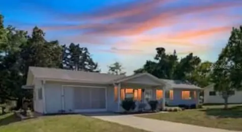 8356 SW 106th Street Ocala FL 34481