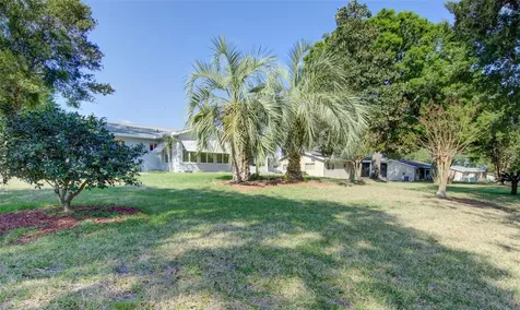8356 SW 106th Street Ocala FL 34481