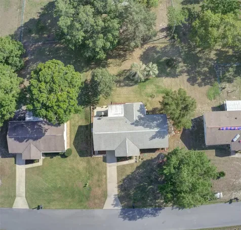 8356 SW 106th Street Ocala FL 34481