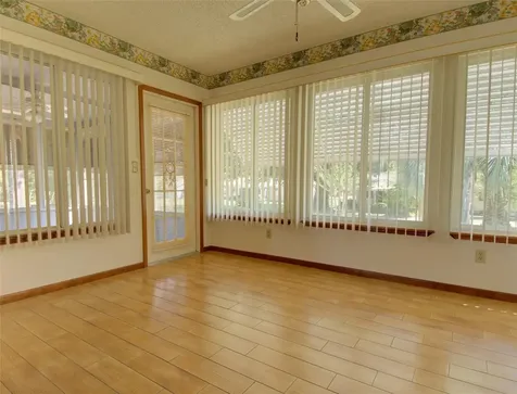 8356 SW 106th Street Ocala FL 34481