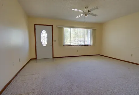8356 SW 106th Street Ocala FL 34481