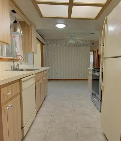 8356 SW 106th Street Ocala FL 34481