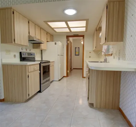 8356 SW 106th Street Ocala FL 34481