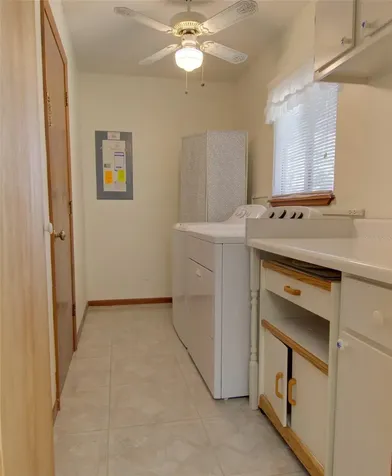 8356 SW 106th Street Ocala FL 34481