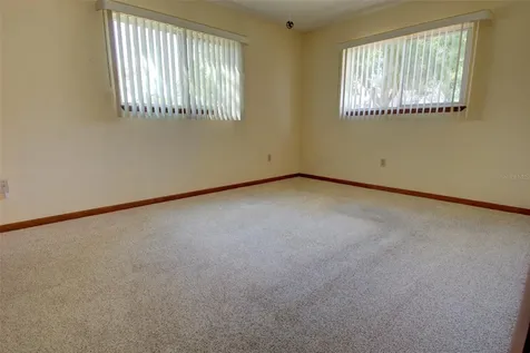 8356 SW 106th Street Ocala FL 34481