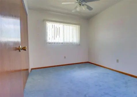 8356 SW 106th Street Ocala FL 34481