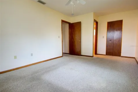 8356 SW 106th Street Ocala FL 34481