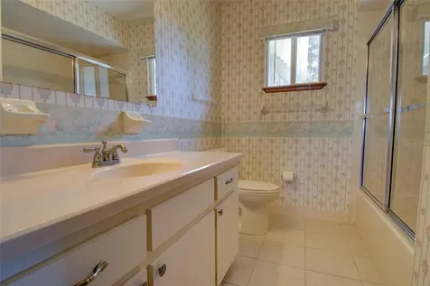 8356 SW 106th Street Ocala FL 34481