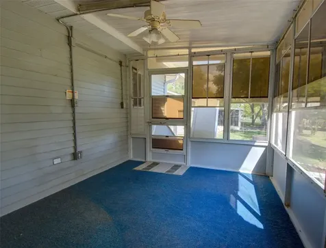 8356 SW 106th Street Ocala FL 34481