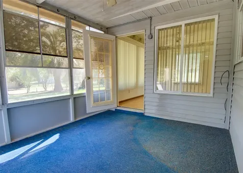 8356 SW 106th Street Ocala FL 34481