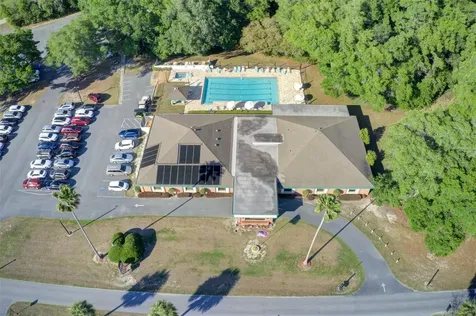 8356 SW 106th Street Ocala FL 34481