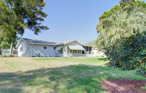 8356 SW 106th Street Ocala FL 34481
