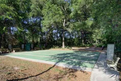 8356 SW 106th Street Ocala FL 34481