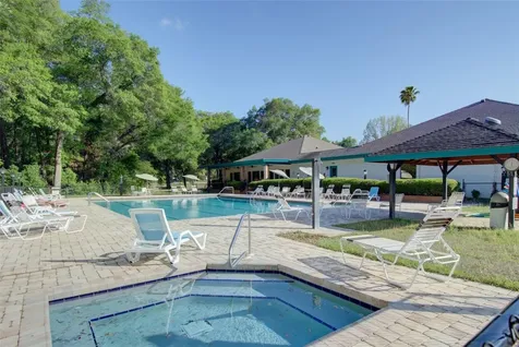 8356 SW 106th Street Ocala FL 34481