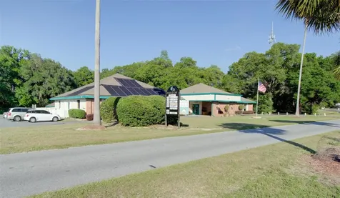 8356 SW 106th Street Ocala FL 34481