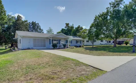 8356 SW 106th Street Ocala FL 34481
